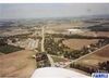 9609 Maysville Rd photo